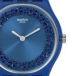 ساعت سواچ مدل SIDERAL BLUE GN269 | فروشگاه اینترنتی سواچ تهران