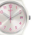 ساعت سواچ مدل PEARLAZING GW411 | فروشگاه ینترنتی سواچ تهران