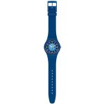 ساعت سواچ مدل BLUE BLEND SO29N701 | فروشگاه اینترنتی سواچ تهران