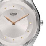 ساعت سواچ مدل SKINSAND SYXS117M | فروشگاه اینترنتی سواچ تهران