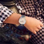 ساعت سواچ مدل SKINSAND SYXS117M | فروشگاه اینترنتی سواچ تهران