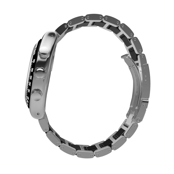 خرید ساعت سواچ مدل SPEED UP YVS441G