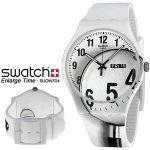 ساعت سواچ مدل ENLARGE TIME SUOW704 | فروشگاه اینترنتی سواچ تهران
