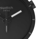خرید ساعت سواچ مدل BIG BOLD BIOCERAMIC BASALT SB03B110،خرید SB03B110،سواچ تهران