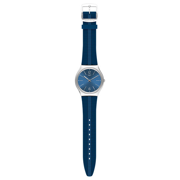 خرید ساعت سواچ مدل BIENNE BY DAY SS07S111،خرید SS07S111،سواچ تهران