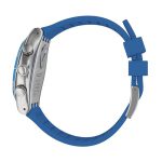 خرید ساعت سواچ مدل BLUE IS ALL YVS485،خرید YVS485،سواچ تهران