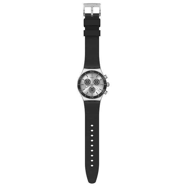 خرید ساعت سواچ مدل SWATCH GREAT OUTDOOR YVS486،خرید YVS486،سواچ تهران
