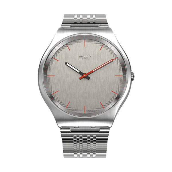 خرید ساعت سواچ مدل TIMETRIC SS07S113GG،خرید SS07S113GG،سواچ تهران