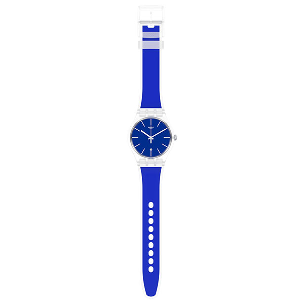 خرید ساعت سواچ مدل BLUE TRIP SO29K400،خرید SO29K400،سواچ تهران