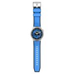 خرید ساعت سواچ مدل AZURE BLUE DAZE SB07S106،خرید SB07S106،سواچ تهران