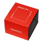 خرید ساعت سواچ مدل WHAT IF…BEIGE? SO34T700،خرید SO34T700،سواچ تهران