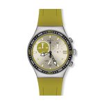 خرید ساعت سواچ مدل GREEN WINK YCS565،خرید YCS565،سواچ تهران